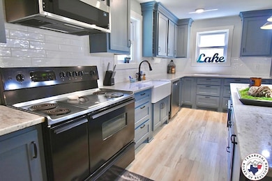 2480 Hwy 70 W, Amity, AR 71921 - photo 7