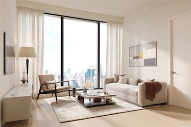 35-32 Leavitt St unit PH G, Flushing, NY 11354 - photo 4