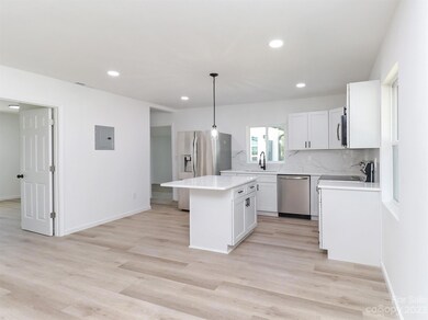 908 Borders Rd, Shelby, NC 28150 - photo 7