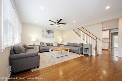 1316 Walnut Ave, Ocean, NJ 07712 - photo 2