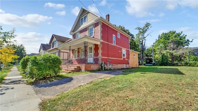 61 Crombie St, Rochester, NY 14605 - photo 2