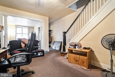 2223 Penrose Ave, Baltimore, MD 21223 - photo 7