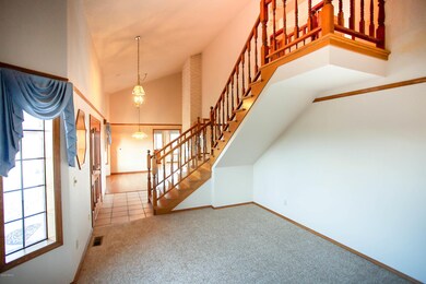 Heritage Moultray_Summitview Ext_March 2