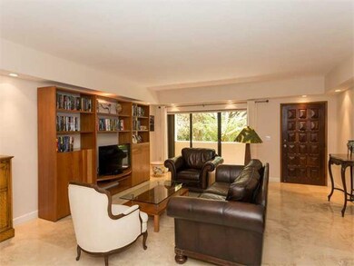 Den/Family/Great Room