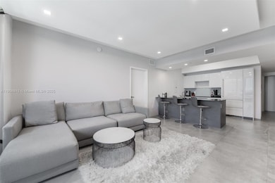 1010 Brickell Ave unit 4203, Miami, FL 33131 - photo 7