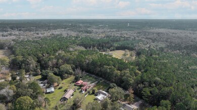 0 W Hawthorne Rd unit Rd, Leesville, LA 71446 - photo 4