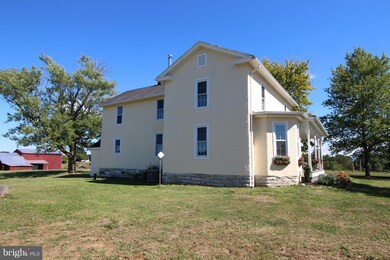 2279 Reliance Rd, Middletown, VA 22645 - photo 4