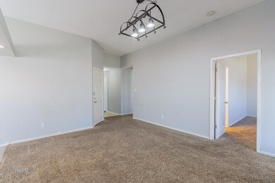 7618 Patricia Ln, Abilene, TX 79606 - photo 6