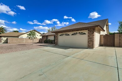 4515 W Corona Ct-3