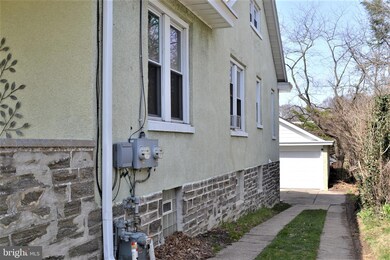 134 Church Rd, Jenkintown, PA 19046 - photo 3