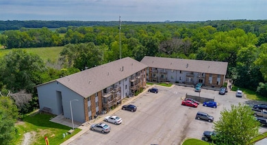 3500 Grand Ave, Ames, IA 50010 - photo 2