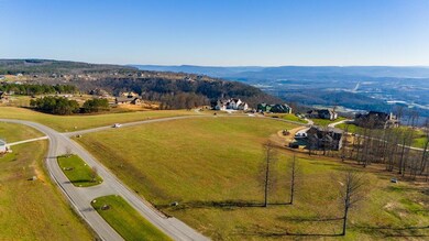 DJI_20241223101541_0019_D-HDR