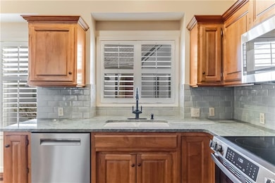 6306 W 145th St, Overland Park, KS 66223 - photo 5