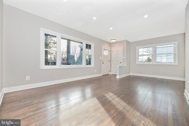 7512 Gaither Rd, Sykesville, MD 21784 - photo 6