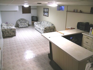 LL Family Room