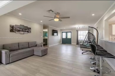 4311 S Atlantic Cir, North Fort Myers, FL 33903 - photo 2