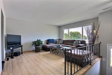 9701 Buchanan St, Crown Point, IN 46307 - photo 7