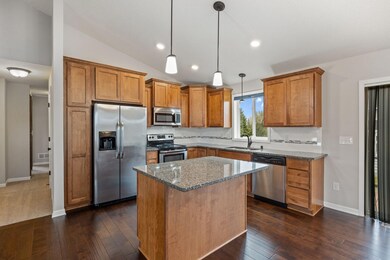 22461 Canova Ct, Farmington, MN 55024 - photo 4