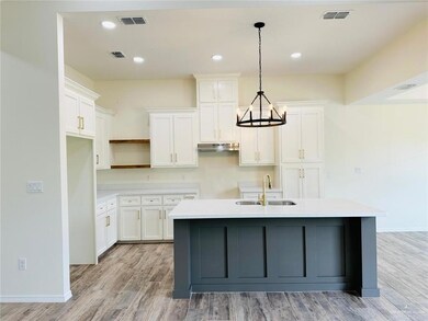 3208 Whitetail Dr, Weslaco, TX 78596 - photo 3