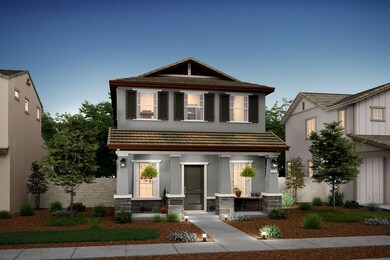 Aruba Craftsman 