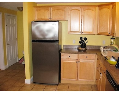 109 Highland Ave unit 109, Randolph, MA 02368 - photo 3