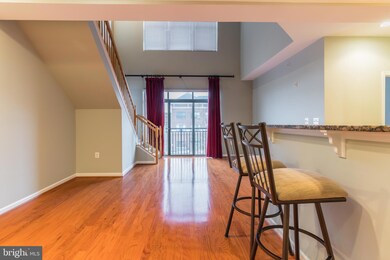 9000 Lorton Station Blvd unit 208, Lorton, VA 22079 - photo 5