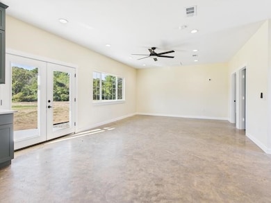 6554 Palomino Ct, Athens, TX 75752 - photo 3