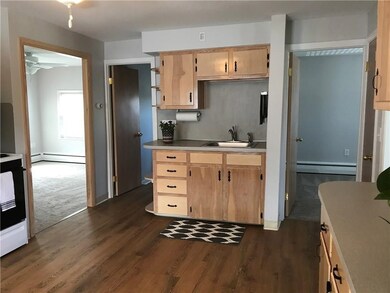 119 Tower St unit 2, Westerly, RI 02891 - photo 3