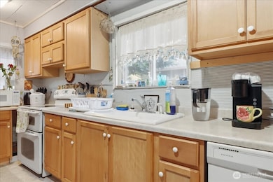 4518 S J St, Tacoma, WA 98418 - photo 7