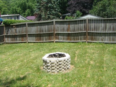 1 N Allegheny St, Lock Haven, PA 17745 - photo 5