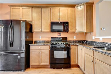 10-Kitchen