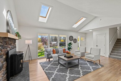 15123 N Cincinnati St, Spokane, WA 99208 - photo 6