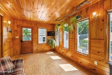 216 Oak St, Great Barrington, MA 01230 - photo 7