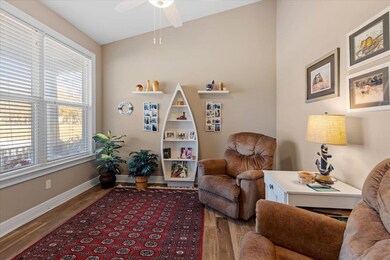 59 Sweetwater Cir, Crawfordville, FL 32327 - photo 7