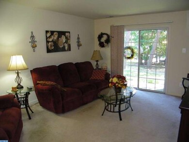 1341 Tristram Cir unit 1341, Mantua, NJ 08051 - photo 4