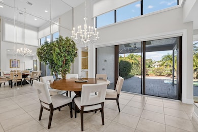 7567 Rexford Rd, Boca Raton, FL 33434 - photo 2