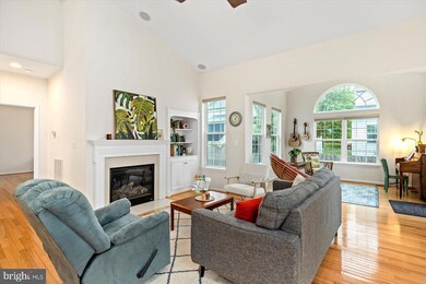 12122 Majestic Place, Culpeper, VA 22701 - photo 3