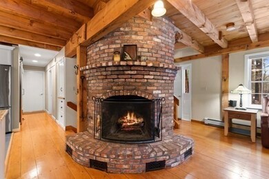 33 Turner Dr, North Reading, MA 01864 - photo 7