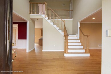 2 Driftwood Ln, Colts Neck, NJ 07722 - photo 3