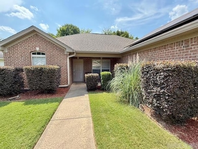 6 Cobblestone Creek Ct, Little Rock, AR 72210 - photo 2