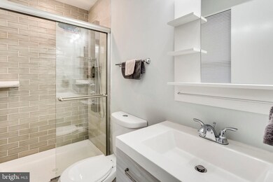 1904 Chalfont Ct, Fort Washington, MD 20744 - photo 6