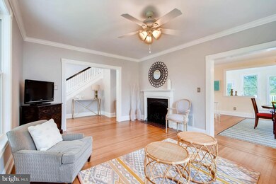 1815 W Joppa Rd, Towson, MD 21204 - photo 6