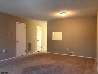69 Shawnee Place unit 11C, Galloway, NJ 08205 - photo 5
