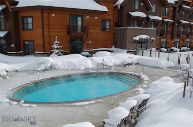 48 Big Sky Resort Rd unit 222-A, Big Sky, MT 59716 - photo 6