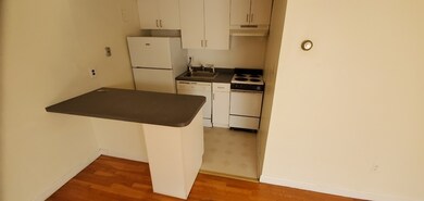 77 Trowbridge St unit 41, Cambridge, MA 02138 - photo 3