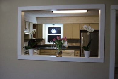 439 Falling Water Rd, Cookeville, TN 38506 - photo 7