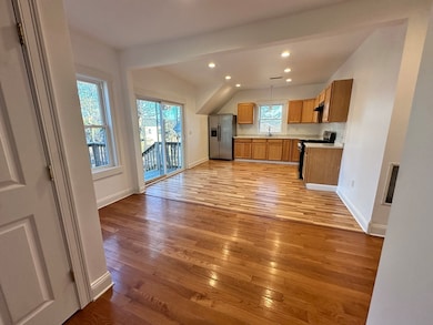 283 Broadway unit 2, Methuen, MA 01844 - photo 6