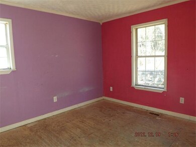 925 James Hollow Rd, Prospect, TN 38477 - photo 6