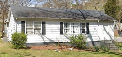 55 Cochran Rd SE, Marietta, GA 30060 - photo 3