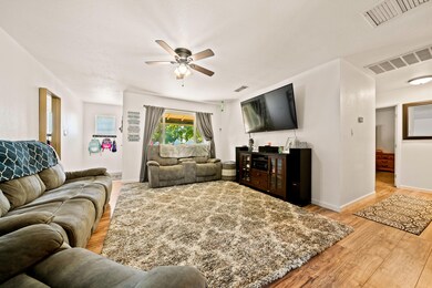 2922 East Way, Redding, CA 96002 - photo 4